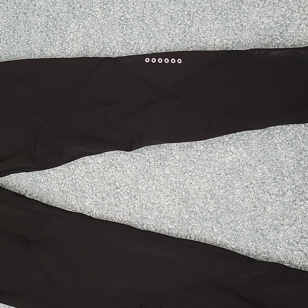 Leggings - Picture 4 of 5